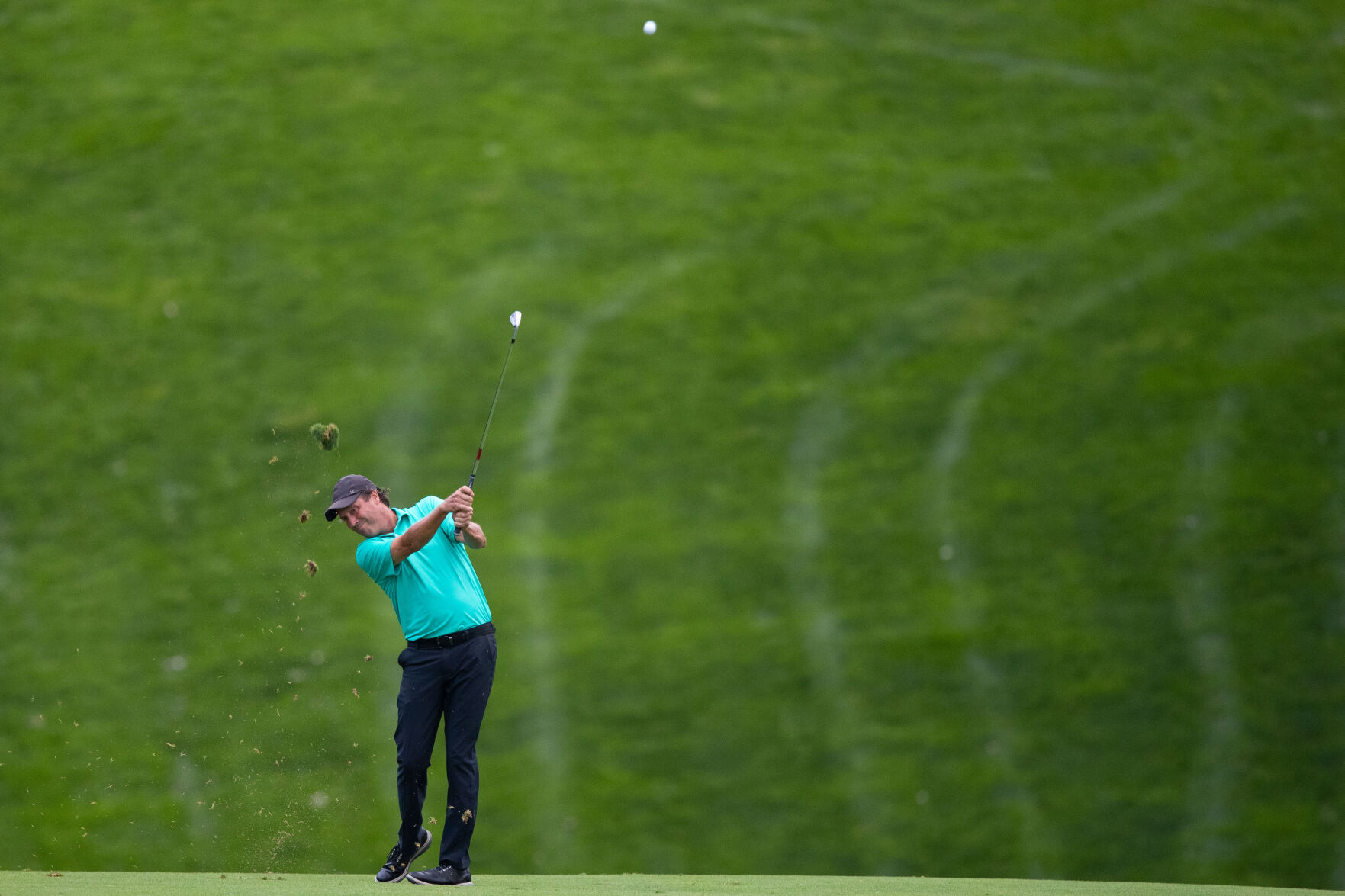 071121-owh-spo-senioropen-LS29.JPG